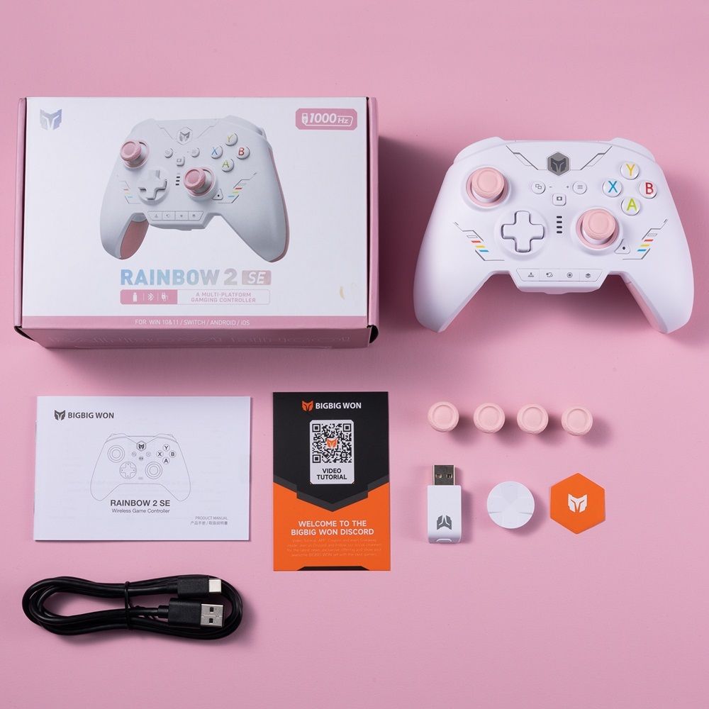 ネットワークゲーム完璧ナビゲーション (MYCOMムック) ネットワークゲーム完璧ナビゲーション (MYCOMムック)