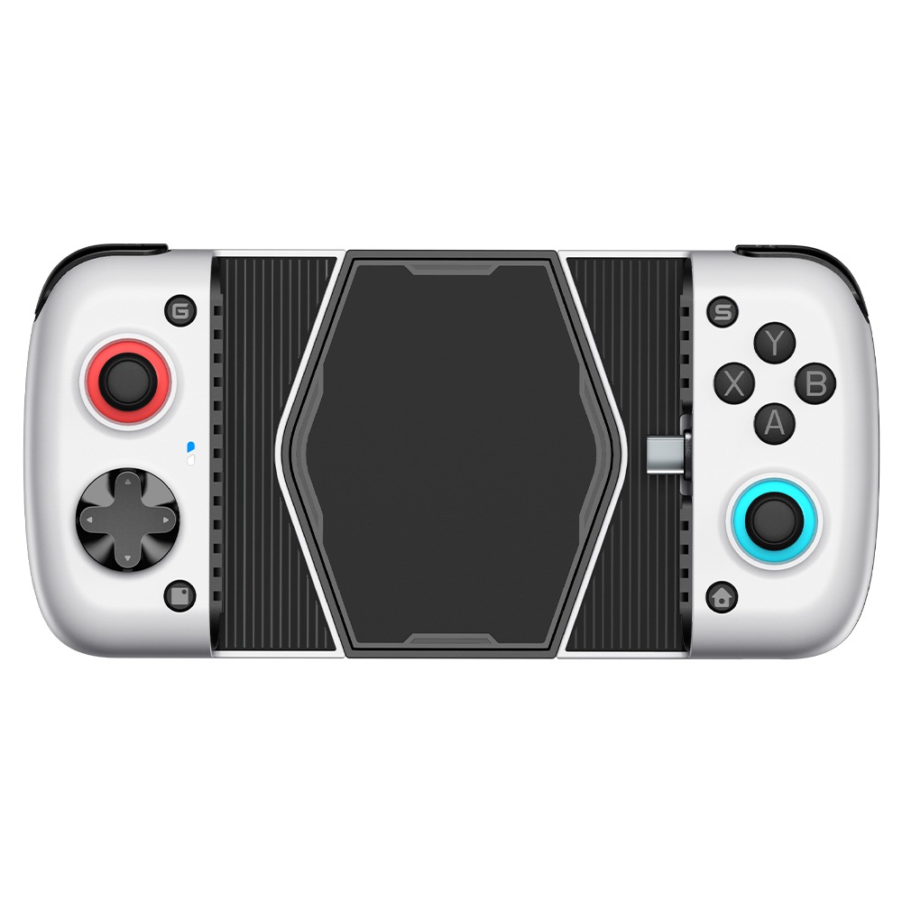 GameSir X3 Type-C Android用 有線 モバイルゲーミング