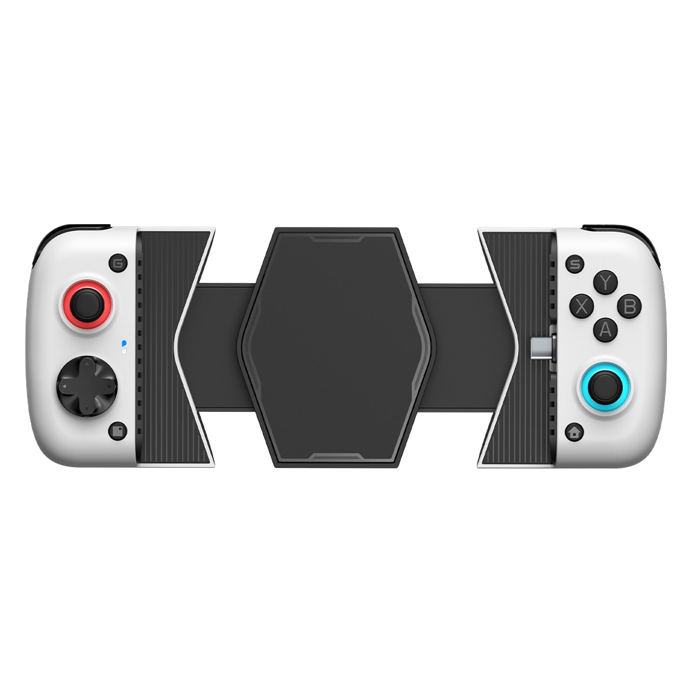 GameSir X3 Type-C Android用 有線 モバイルゲーミング