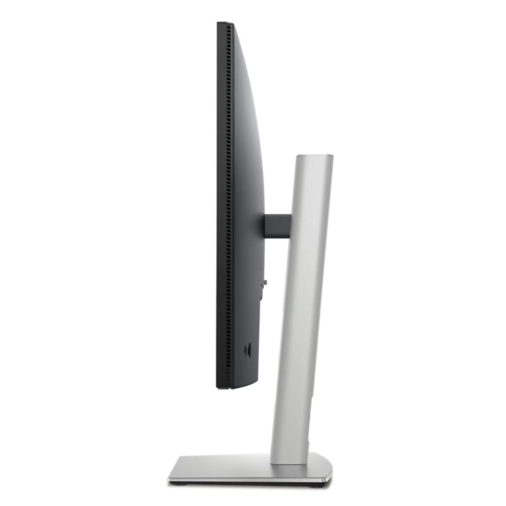 Dell デル・テクノロジーズ ディスプレイ 27インチ USB-C ハブ モニター P2725HE ( 27型 FHD IPS 非光沢 DisplayPort HDMI RJ45 チルト ピボット スイベル 高さ調節 Vesa 3年間保証 )