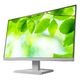 I-O DATA モニター  LCD-A271DW (27型 FHD IPS(ADS) 非光沢 3辺フレームレス HDMI D-sub15 チルト 内蔵スピーカー VESA 5年間保証) ホワイト