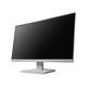 I-O DATA モニター  LCD-A271DW (27型 FHD IPS(ADS) 非光沢 3辺フレームレス HDMI D-sub15 チルト 内蔵スピーカー VESA 5年間保証) ホワイト