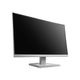 I-O DATA モニター  LCD-A271DW (27型 FHD IPS(ADS) 非光沢 3辺フレームレス HDMI D-sub15 チルト 内蔵スピーカー VESA 5年間保証) ホワイト