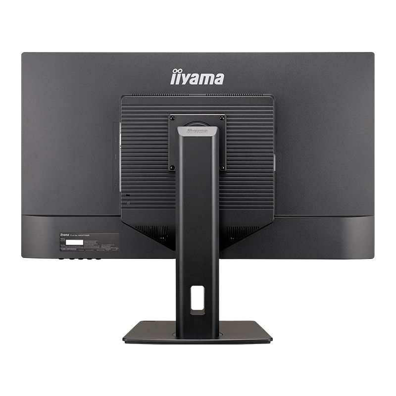 iiyama イイヤマ モニター ディスプレイ ProLite XB3270QS-B5 (31.5型 
