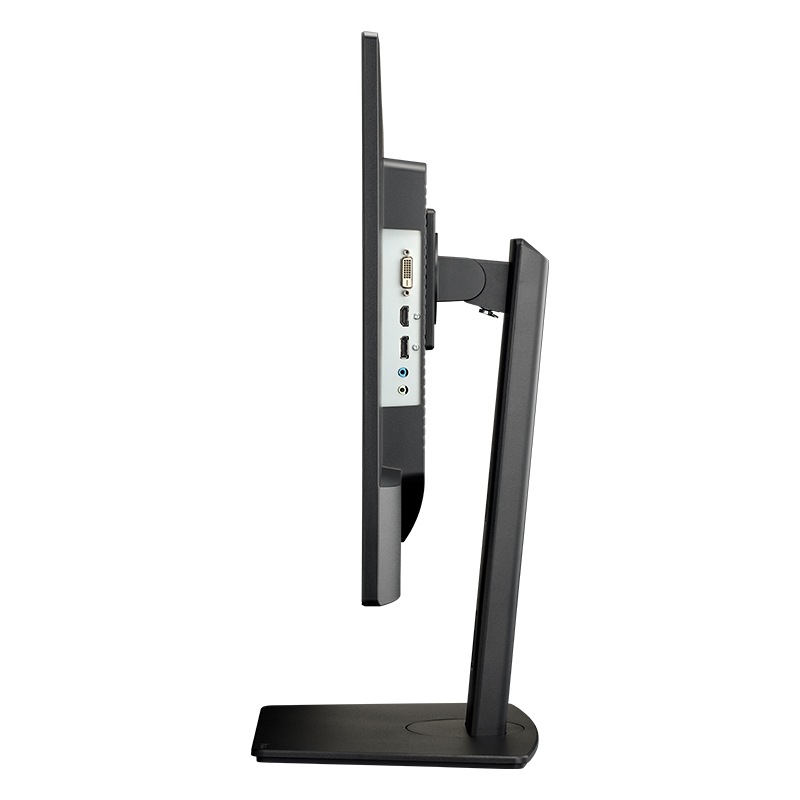 iiyama イイヤマ モニター ディスプレイ ProLite XB3270QS-B5 (31.5型 