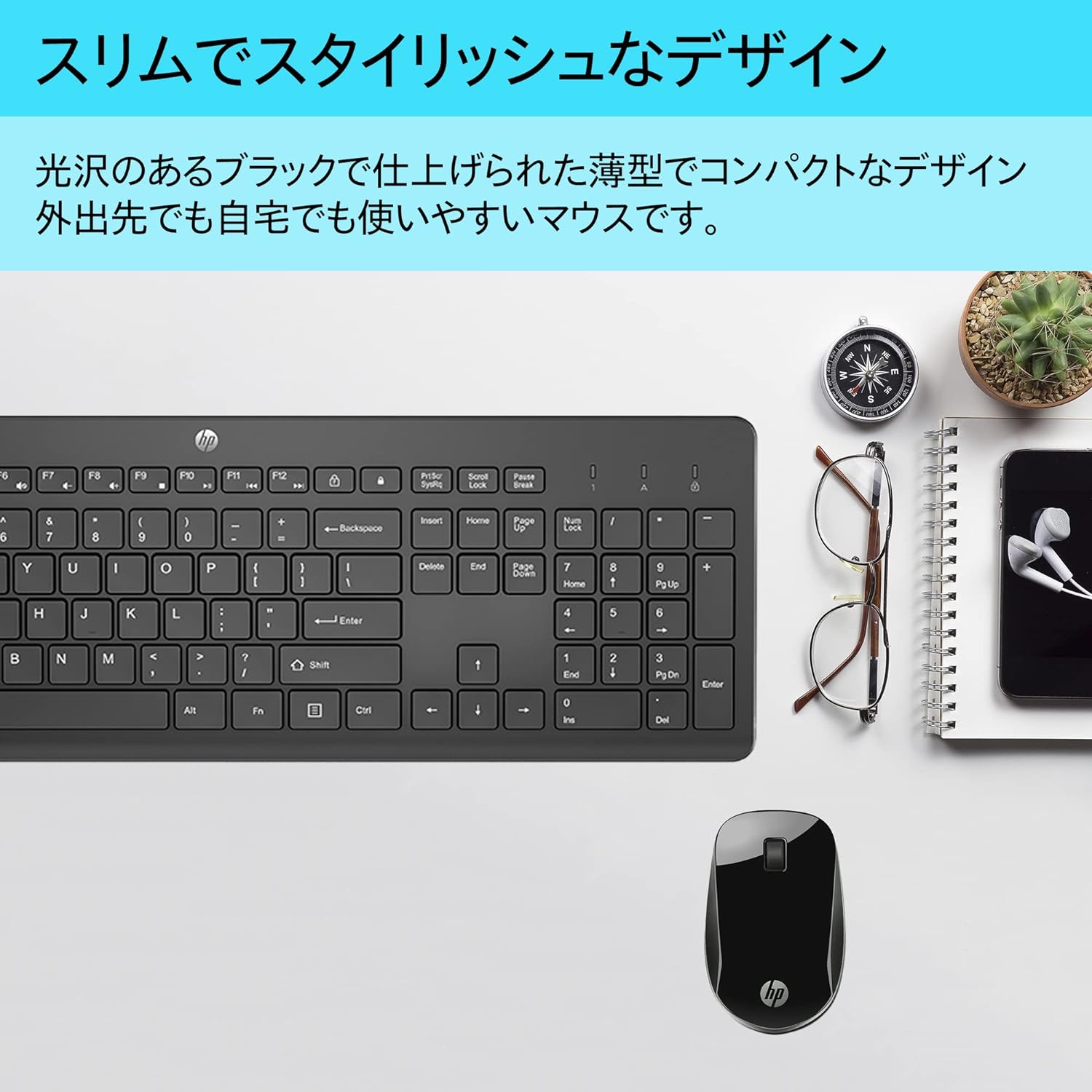 M1 Macmini（256GB/8GB）+マジックマウス&キーボード Apple M1Mac mini 8GB 256GB（Mac mini M1 (2020) - Excellent