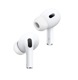 Apple アップル AirPods Pro 第2世代 2023年 MagSafe充電ケース ( USB Type-C )付き MTJV3J/A 国内正規品