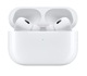Apple アップル AirPods Pro 第2世代 2023年 MagSafe充電ケース ( USB Type-C )付き MTJV3J/A 国内正規品