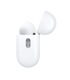 Apple アップル AirPods Pro 第2世代 2023年 MagSafe充電ケース ( USB Type-C )付き MTJV3J/A 国内正規品