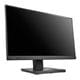 I-O DATA アイ・オー・データ モニター ディスプレイ LCD-C241DB-F (23.8型 FHD ADS 非光沢 HDMI DP USB-C 内臓スピーカー 昇降 チルト スイベル ピボット Vesa 年間保証) ブラック5