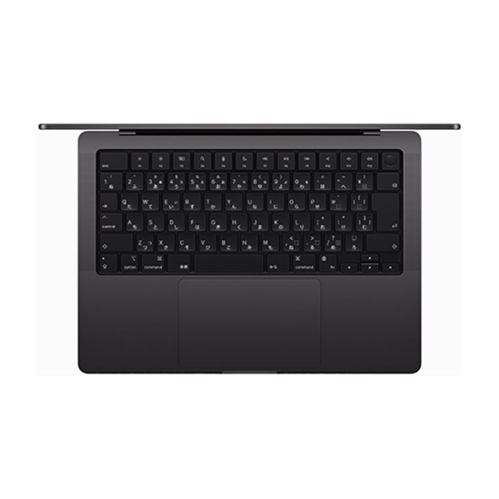 に*お様 Apple MacBook Pro 14 M3 Pro 36GB 日本 Apple アップル MacBook Pro 14インチ CTOモデル (Apple M3 Pro