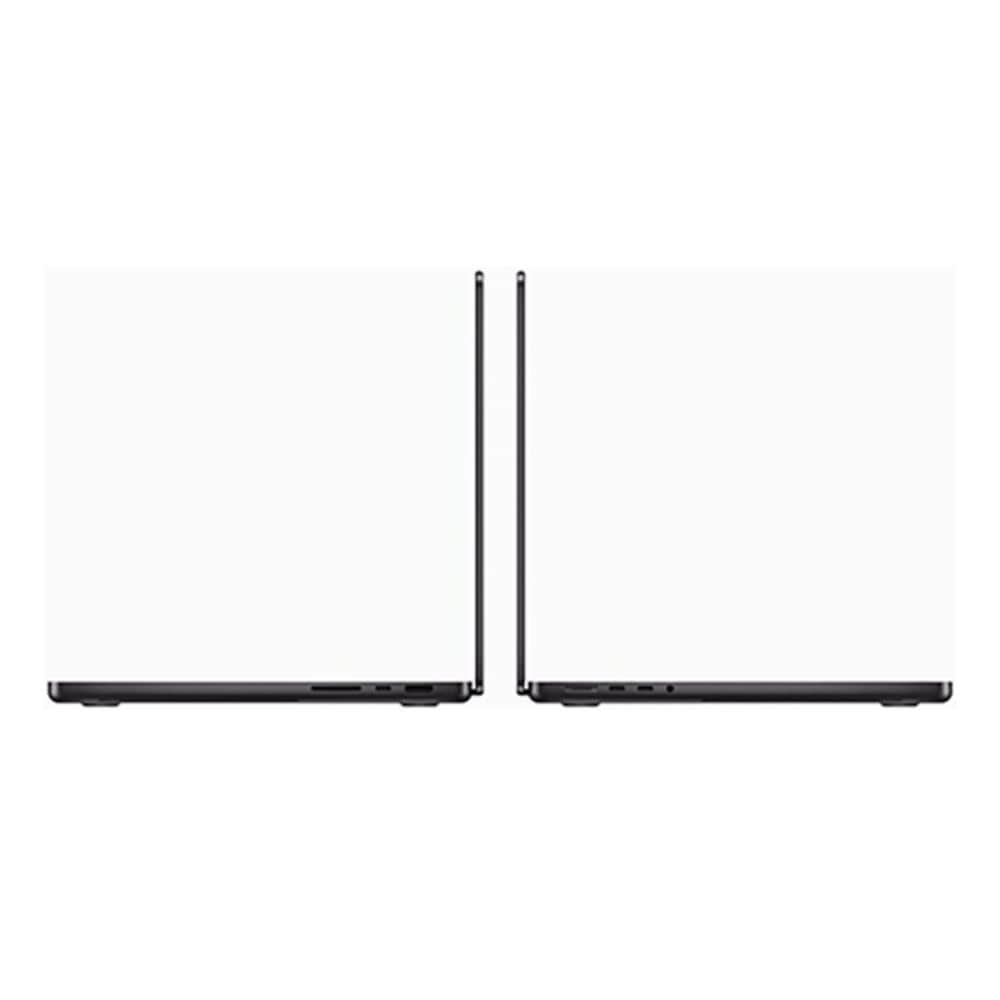 Apple アップル MacBook Pro 14インチ CTOモデル (Apple M3 Pro 12コア