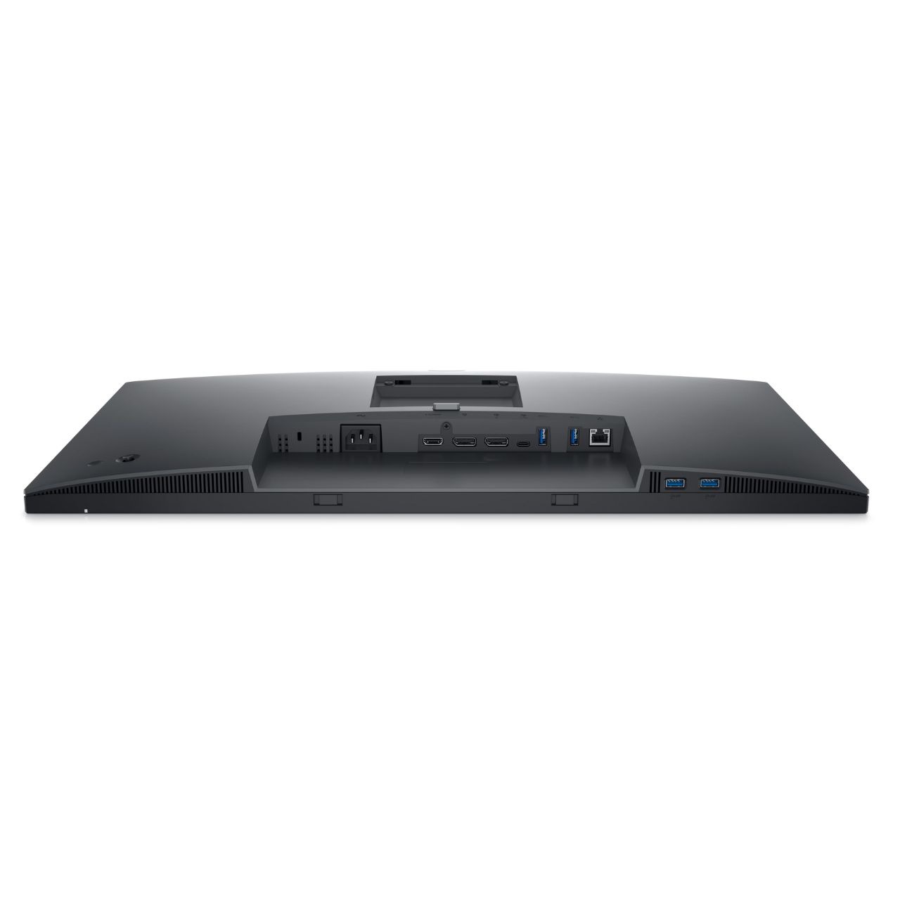 Dell デル・テクノロジーズ 27 USB-C ハブ モニター P2723DE-A ( 26.96 
