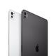 Apple アップル iPad 13インチ Wi-Fiモデル MDYK4J/A ( Apple M5チップ Wi-Fi7 9コアCPU 10コアGPU 12GB RAM 256GB ) シルバー 国内正規品