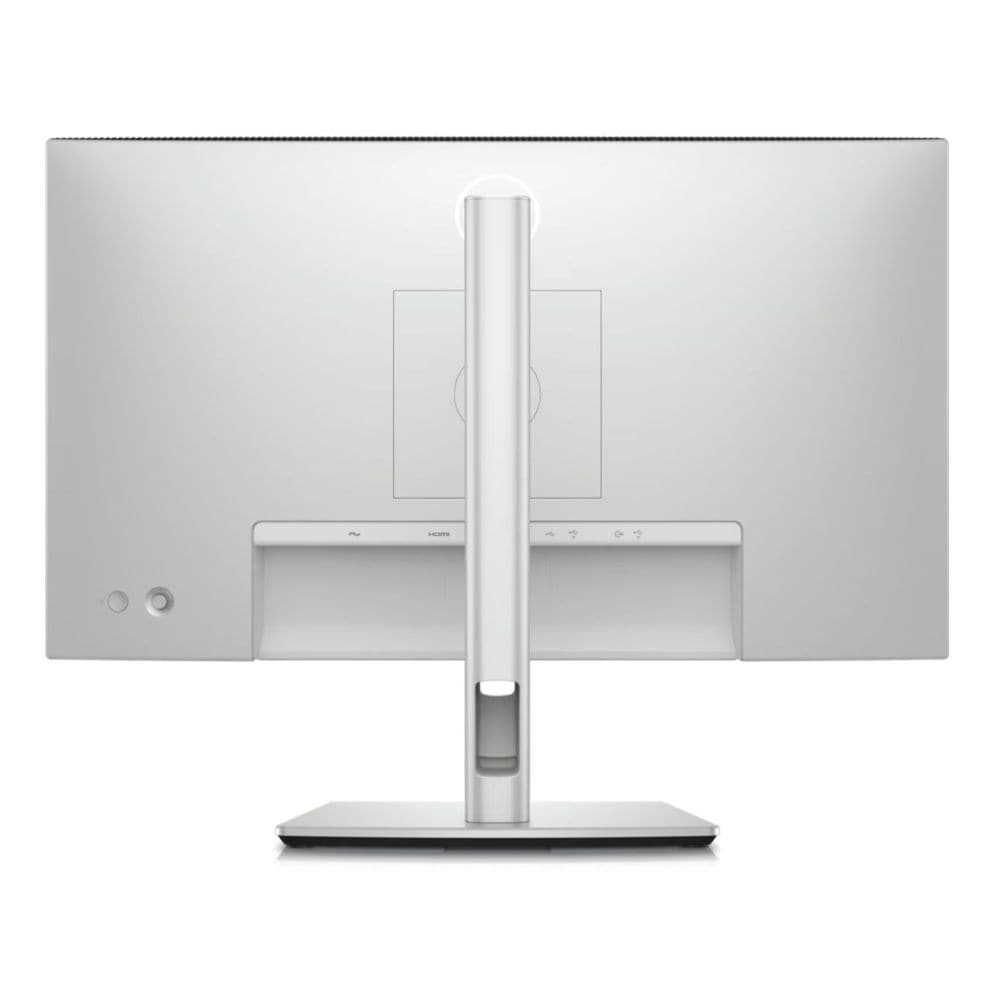 Dell デル・テクノロジーズ デジタル ハイエンド シリーズ 24 USB-C ハブ モニター U2424H (23.8型 FHD IPS ノングレア HDMI DisplayPort 高さ調節 チルト ピボット スイベル Vesa 3年間保証)