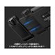 【新品 未開封 訳あり】Gamesir G6s iOS 13.3以前用 ワイヤレスゲームパッド iPhone 対応 Bluetooth 5.0