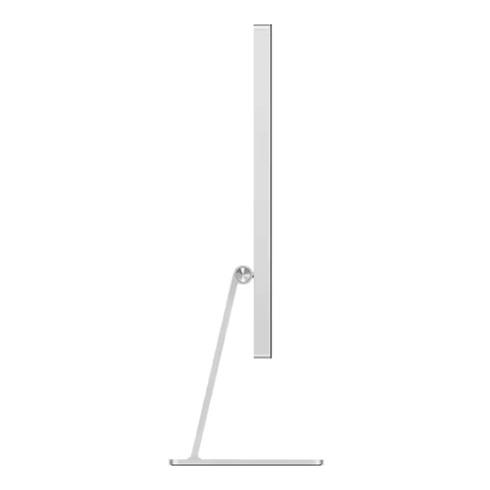 Apple アップル Studio Display 27インチ 標準ガラス 傾きを調整