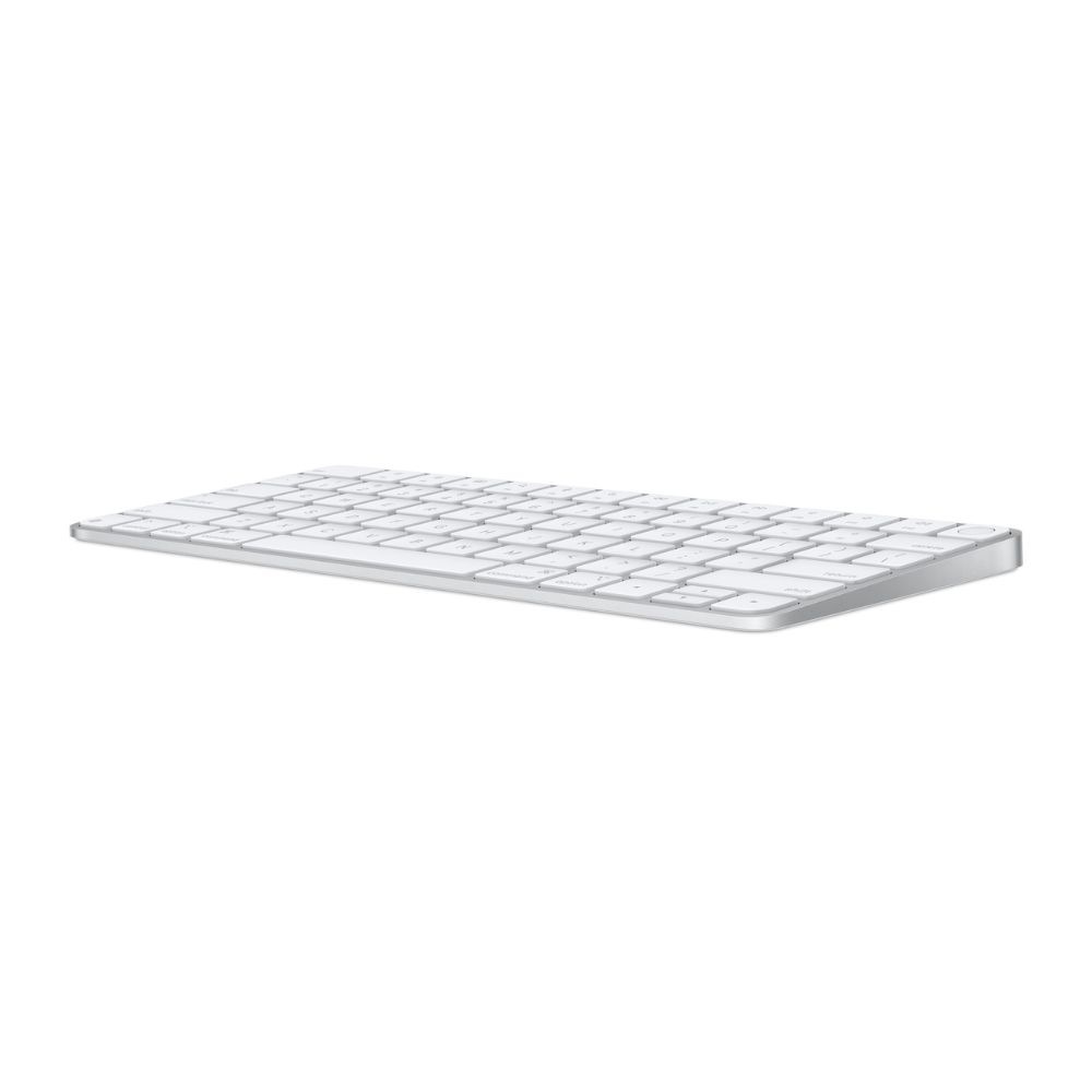 キーボード Magic Keyboard with Touch ID (MXCK3J/A) Magic Keyboard(Touch ID) 日本語JIS MXCK3J/A - メルカリ