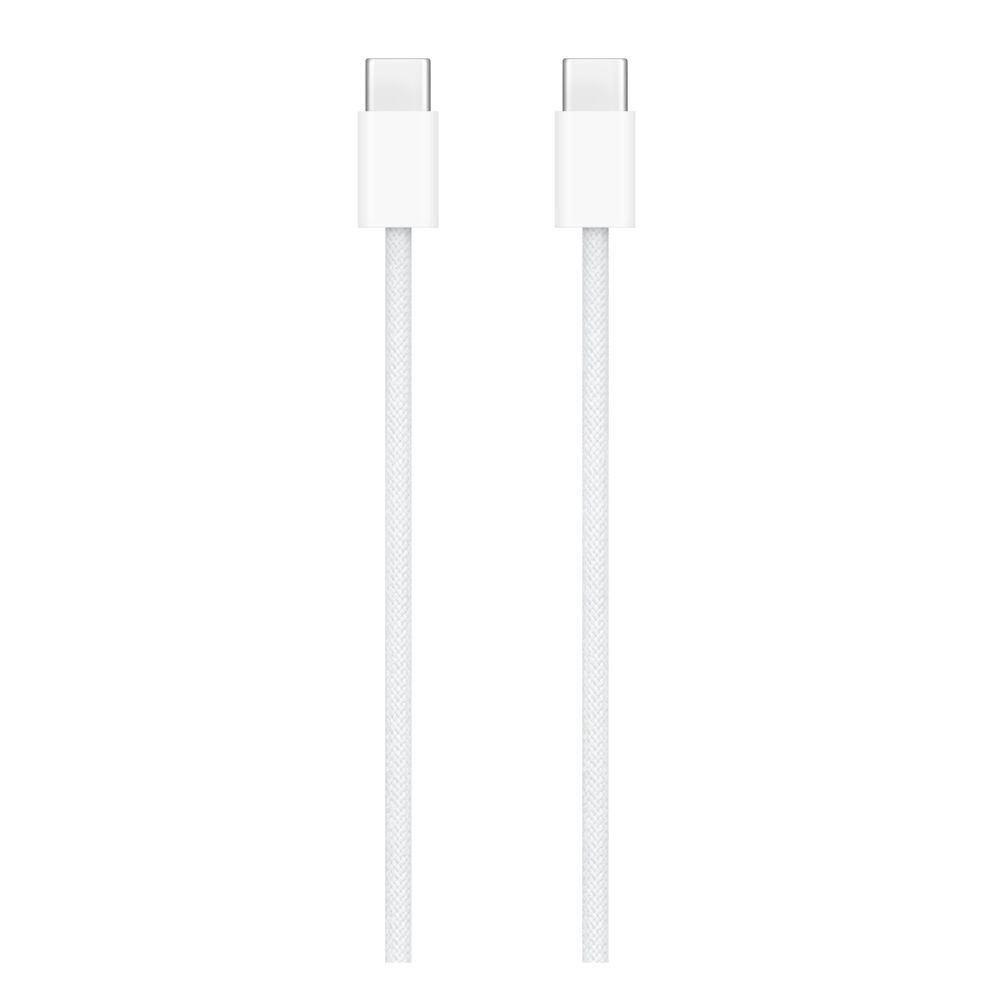 極美品 最新USB-Cモデル Magic Keyboard MXCK3J/A アウトレット」AApple Magic Keyboard USB-C 日本語 JIS MXCK3J