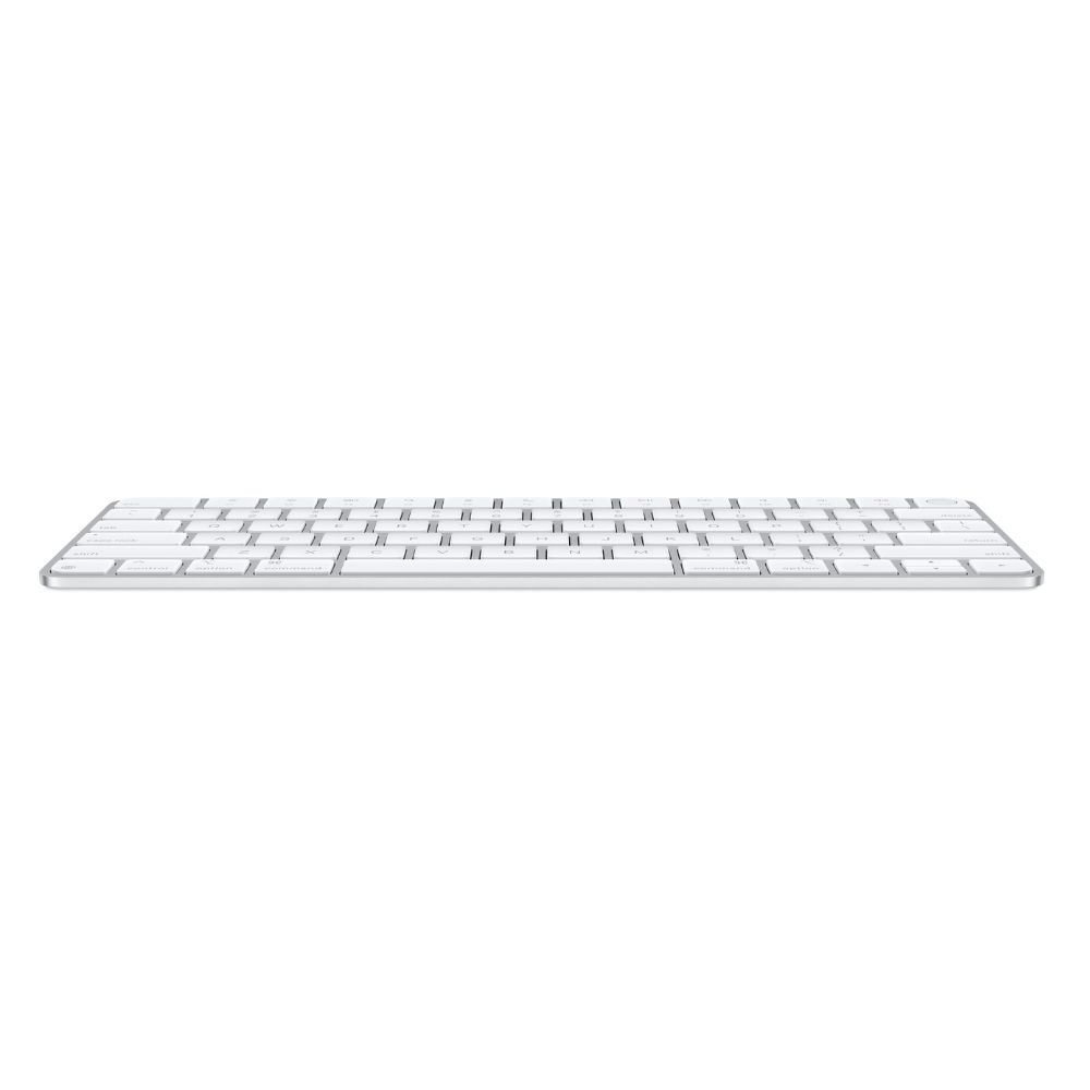 Apple アップル キーボード Magic Keyboard 日本語 Appleシリコン搭載 Macモデル 用 Touch ID搭載 USB-C MXCK3J/A 国内正規品