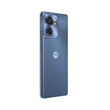 motorola SIMフリースマートフォン motorola edge 40 PAY50002JP (6.55 