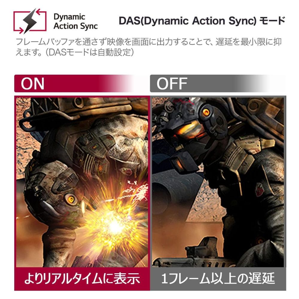 LG Electronics モニター 液晶ディスプレイ 22MN430M-BAJP ( 21.5インチ フルHD IPS ノングレア HDMI D-sub チルト Vesa 3年間保証 )