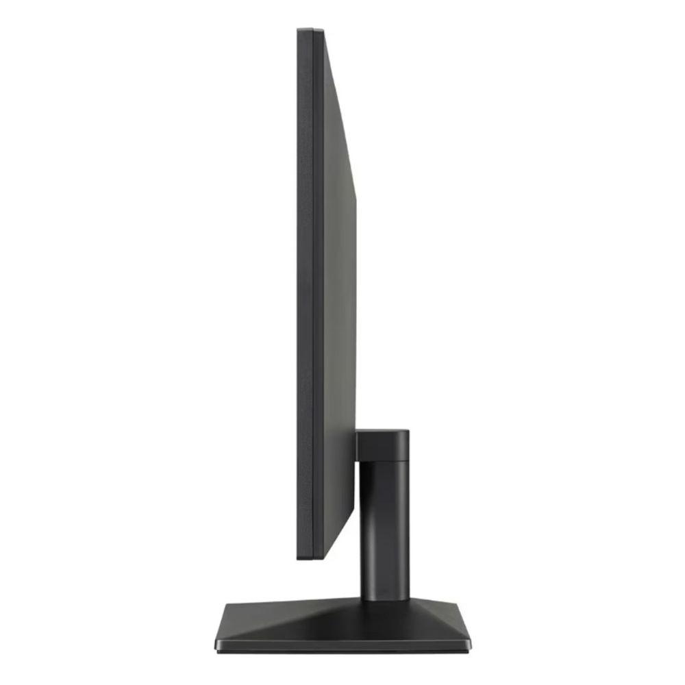 LG Electronics モニター 液晶ディスプレイ 22MN430M-BAJP ( 21.5インチ フルHD IPS ノングレア HDMI D-sub チルト Vesa 3年間保証 )