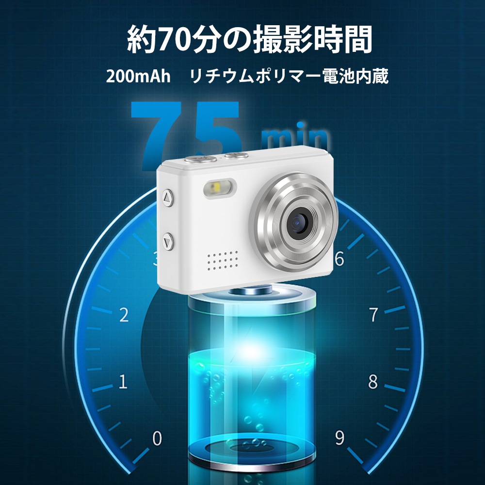デジカメまとめ売り 2台動作確認 2025年最新】Yahoo!オークション -カメラ まとめ(カメラ、光学
