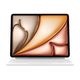 Apple アップル Magic Keyboard 英語(US) 13インチ iPad Air ( M3 M2 ) 用 ホワイト MDFW4LL/A 国内正規品