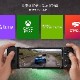 GameSir X2 Pro Black 有線ゲームコントローラー ( Android スマホ用 XBOX ライセンス品キャリーケースつき 1年間保証 ) ミッドナイト