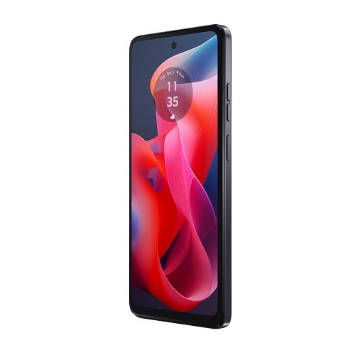 ❣️sim利用可能❣️10.4インチ 8コア 4G 強い シム Android LTE