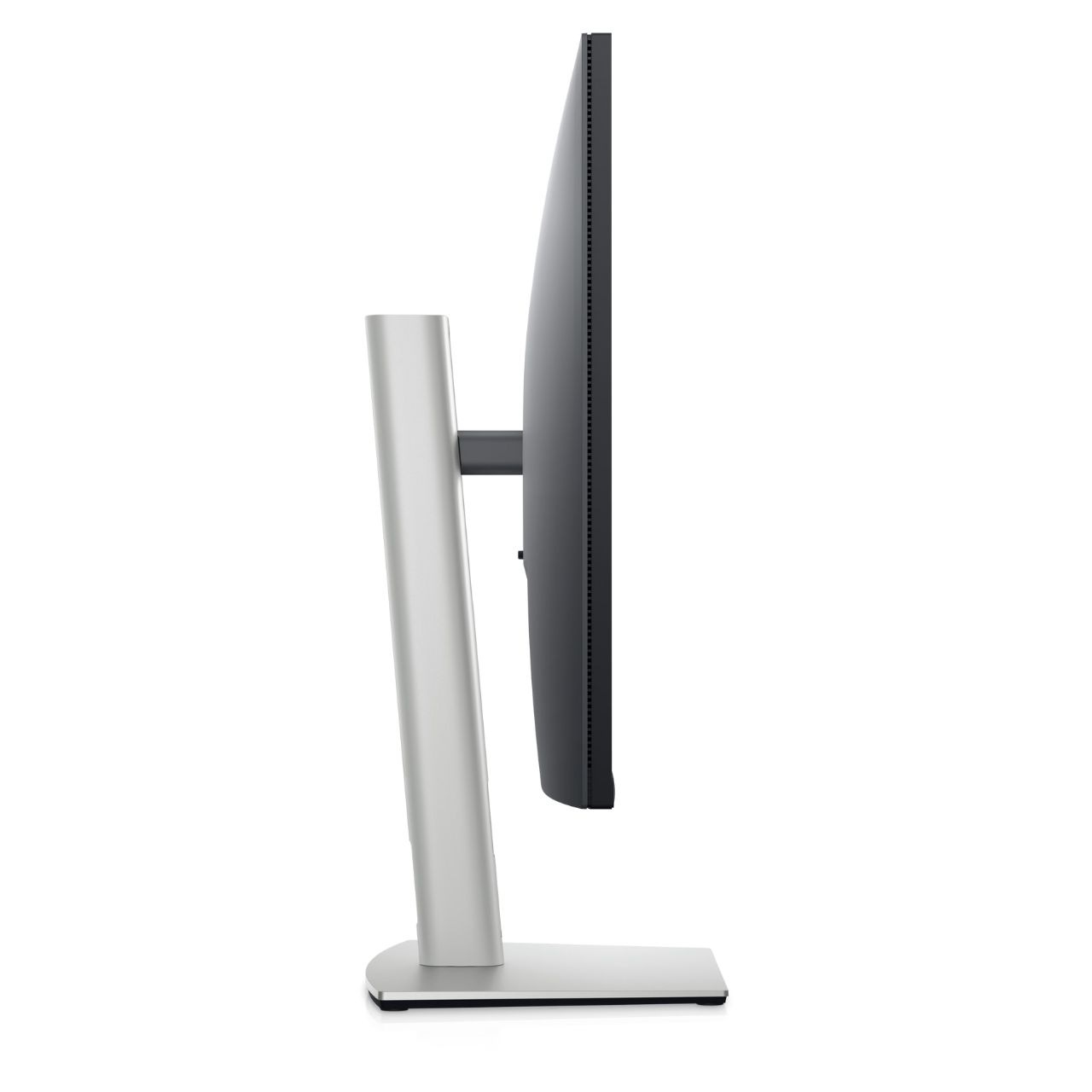 Dell デル・テクノロジーズ ディスプレイ プロフェッショナルシリーズ 31.5インチ 4K USB-C HUB モニター P3223QE-A( 31.5型 4K IPS 非光沢 HDMI DisplayPort USB-C 有線LAN 高さ調整 チルト ピボット スイベル Vesa 3年間保証 )