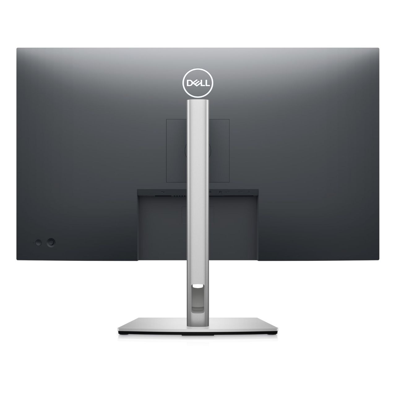 Dell デル・テクノロジーズ ディスプレイ プロフェッショナルシリーズ 31.5インチ 4K USB-C HUB モニター P3223QE-A( 31.5型 4K IPS 非光沢 HDMI DisplayPort USB-C 有線LAN 高さ調整 チルト ピボット スイベル Vesa 3年間保証 )