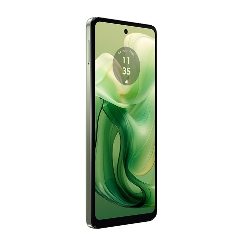 motorola SIMフリースマートフォン moto g24 PB1A0001JP (6.6インチ 