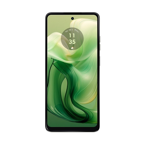moto g24 128GB SIMフリー MOTOROLA YZOaX-m95024141009 