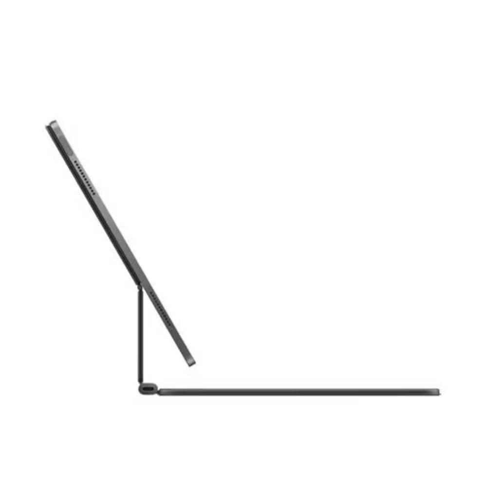 Apple アップル Magic Keyboard 英語(US) 11インチ iPad Air ( M4 M3 M2 ) ( 第4世代 第5世代 ) 用 ブラック MGYX4LL/A 国内正規品