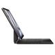 Apple アップル Magic Keyboard 英語(US) 11インチ iPad Air ( M4 M3 M2 ) ( 第4世代 第5世代 ) 用 ブラック MGYX4LL/A 国内正規品