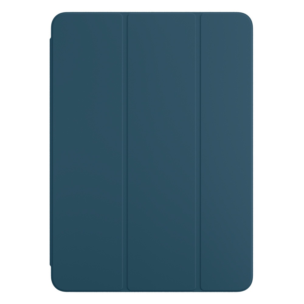 Apple アップル Smart Folio 11インチ iPad Pro 第1 2 3 4 用 マリン 