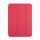 Apple アップル Smart Folio 10.9インチ iPad 第10世代 用 カバー ウォーターメロン MQDT3FE/A 国内正規品