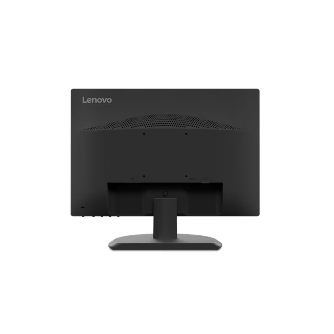 【訳アリ・メーカー保証なし】Lenovo レノボ モニター ThinkVision E20-20 62BBKAR1JP ( 19.5型ワイド WXGA＋ IPS 非光沢 HDMI D-Sub チルト Vesa )