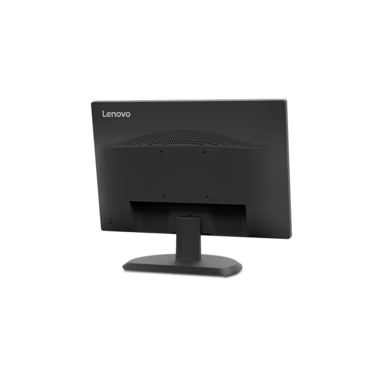 【訳アリ・メーカー保証なし】Lenovo レノボ モニター ThinkVision E20-20 62BBKAR1JP ( 19.5型ワイド WXGA＋ IPS 非光沢 HDMI D-Sub チルト Vesa )