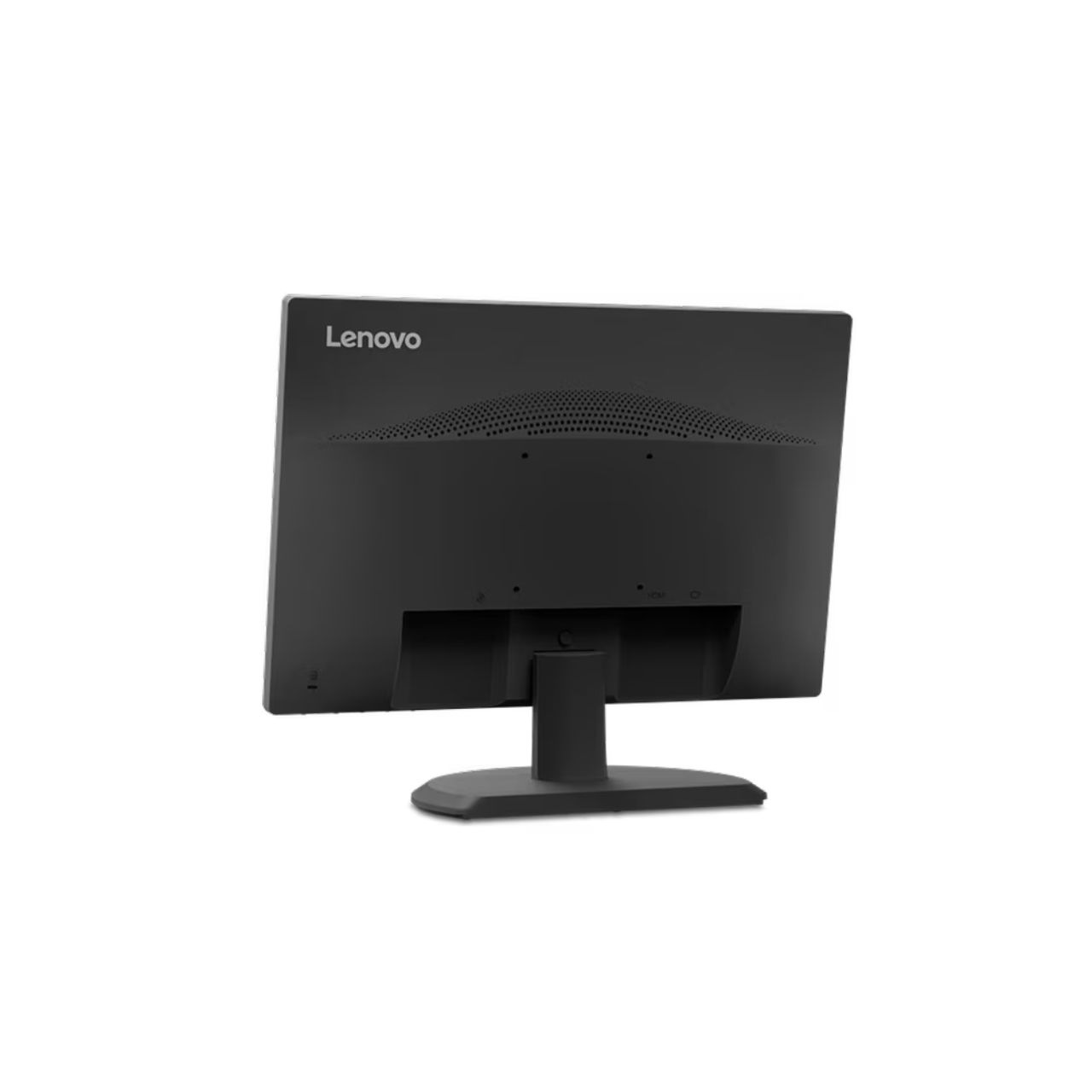 【訳アリ・メーカー保証なし】Lenovo レノボ モニター ThinkVision E20-20 62BBKAR1JP ( 19.5型ワイド WXGA＋ IPS 非光沢 HDMI D-Sub チルト Vesa )