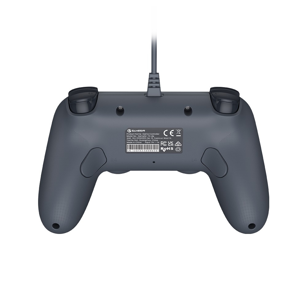 PC用ゲームコントローラー・コンバーター GAMO2 GITALLER DAO GITALLER ギタフリコントローラー