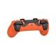 GameSir Tarantula 8K PC Orange 有線ゲームコントローラー ( Windows PC Switch Switch2 USB-C マッピング ターボ ジャイロあり 1年間保証 )