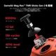 GameSir Tarantula 8K PC Orange 有線ゲームコントローラー ( Windows PC Switch Switch2 USB-C マッピング ターボ ジャイロあり 1年間保証 )