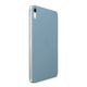 Apple アップル Smart Folio iPad mini (A17 Pro) (第6世代) 用 カバー デニム MC2U4FE/A 国内正規品