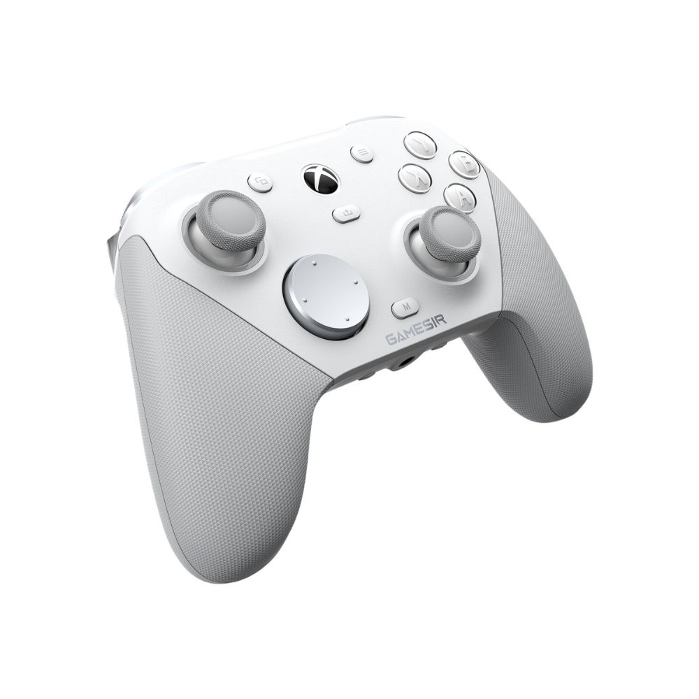 GameSir G7 Pro White 無線 有線 ゲームコントローラー ( Xbox