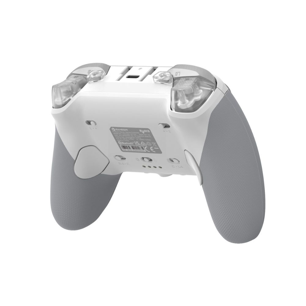 GameSir G7 Pro White 無線 有線 ゲームコントローラー ( Xbox