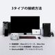 GameSir G7 Pro White 無線 有線 ゲームコントローラー ( Xbox公式ライセンス取得品 Windows PC Android 2.4GHz Bluetooth USB Type-C マイクロスイッチ ジャイロあり 充電台つき 1年間保証 )