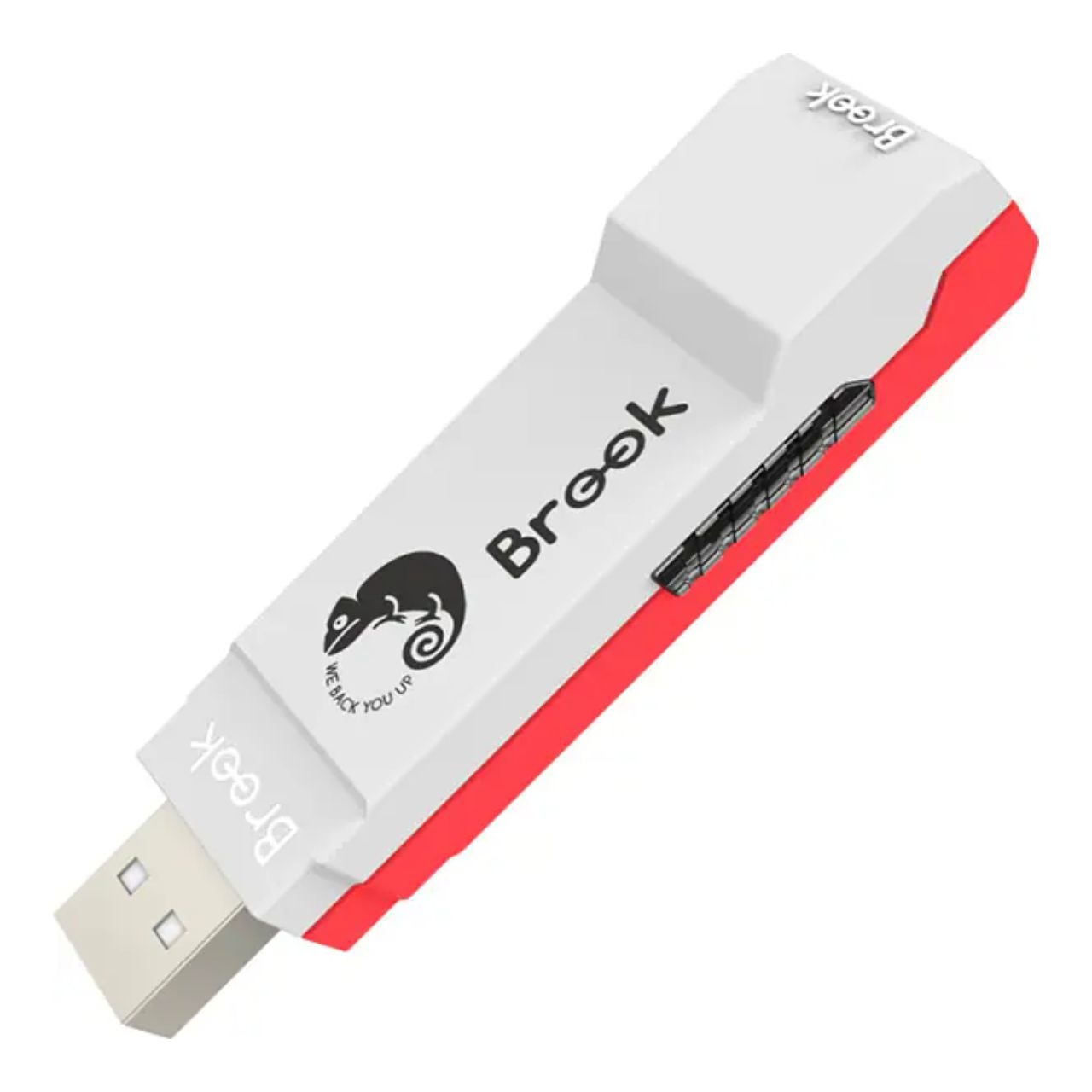 【Wingman FGC プレゼント中】SONY ソニー PlayStation5 Digital Edition 本体 CFI-2000B01 新型 (16GB 1TB SSD) 国内正規品 新品 メーカー保証対象